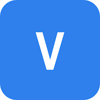 Vitalo