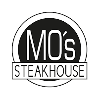 Mo´s Steakhouse