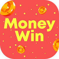 Money Win: Get Real Rewards