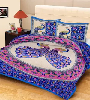 Bed Sheet Designs Screenshot 0