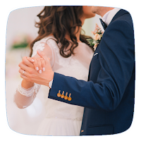 How to Dance at A Wedding