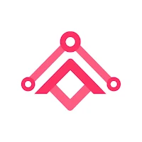 Archi Menus