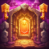 Dungeon Manager