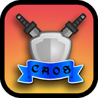 Caos Medieval