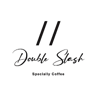 Double Slash