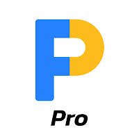Provex Pro