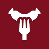 XibalFood