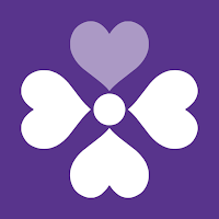 North Herts Council
