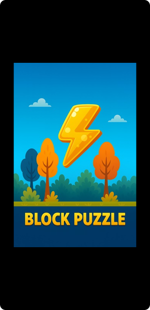 Block Puzzle Master Screenshot 0