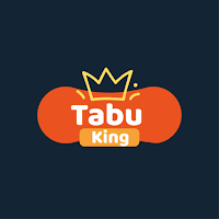 Tabu King