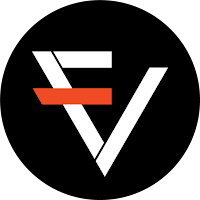 Elevate SPH LV