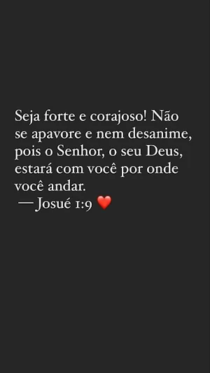 Frases Evangélicas Screenshot 3