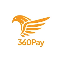 360Pay