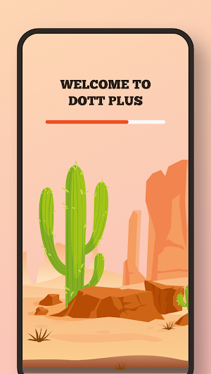 Dott Plus Screenshot 3