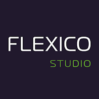 Flexico Studio