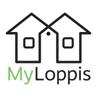 MyLoppis - Köp & sälj begagnat