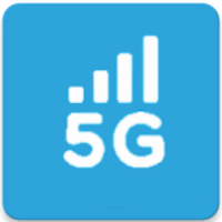 Check 5G - Check Your Phone 5G or Not