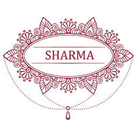 Sharma Indian Restaurant