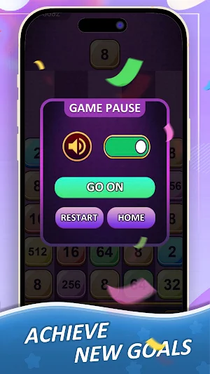 M2 Quest screenshot 3