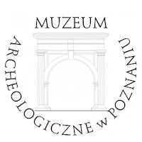 Muzeum Archeologiczne Poznań - mobilny przewodnik