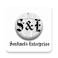 Sentinel and Enterprise