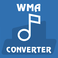 WMA to MP3 Converter