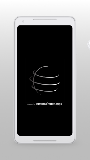 WAIOAL Screenshot 0