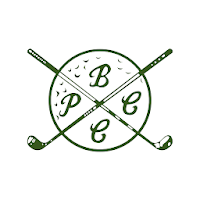 Palm Beach CC
