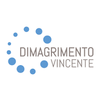Dimagrimento Vincente