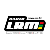Radio LRM