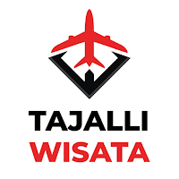 Tajalli mobile