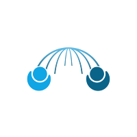 ConnectSend