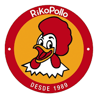Rikopollo Domicilios