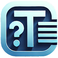 Tech Terms Quiz