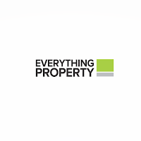 Everything Property