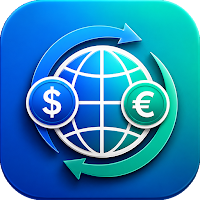 Smart Exchange Currency