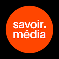 Savoir média