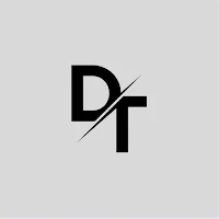 Dlord Tips