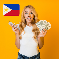 MakeMoneyOnline in Philipines