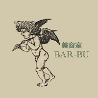 BAR-BU　美容室　公式アプリ