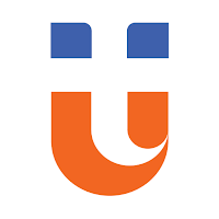 Uniterminal