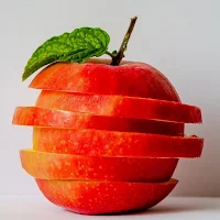 Apple Fruit Wallpapers