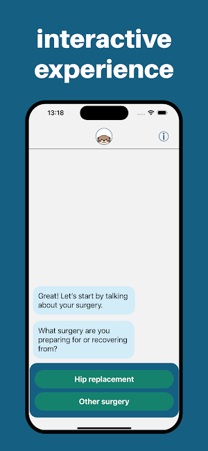 mediknot Screenshot 2