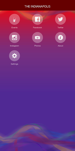 IVCI Screenshot 3