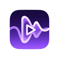 Harmony Music AI