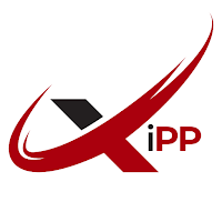 Xipp