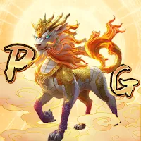 ρGStar Slot:Royal Club