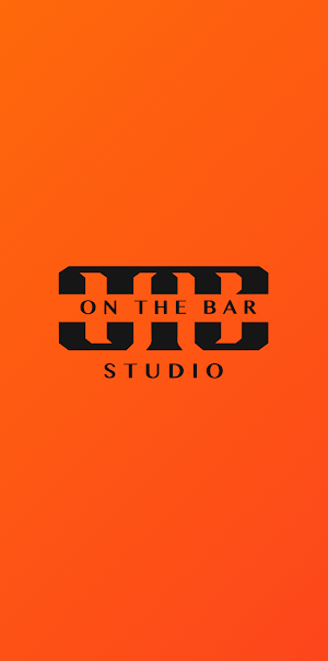 OnTheBar Screenshot 0
