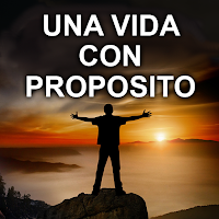 Una Vida Con Propósito