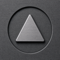 JiaKe.app